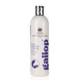 CDM Gallop Stain Removing Shampoo 500ml